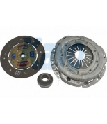 KAVO PARTS - CP6033 - 